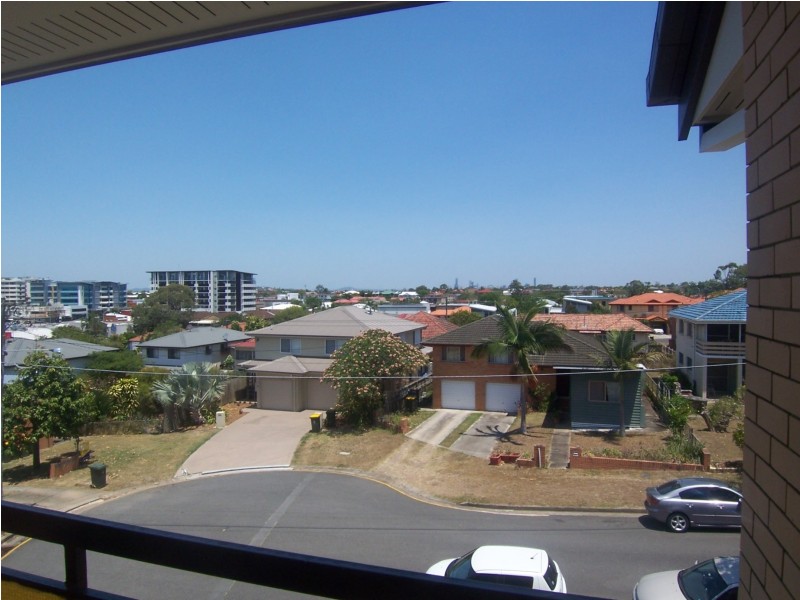 10/78 Curwen Terrace, Chermside QLD 4032