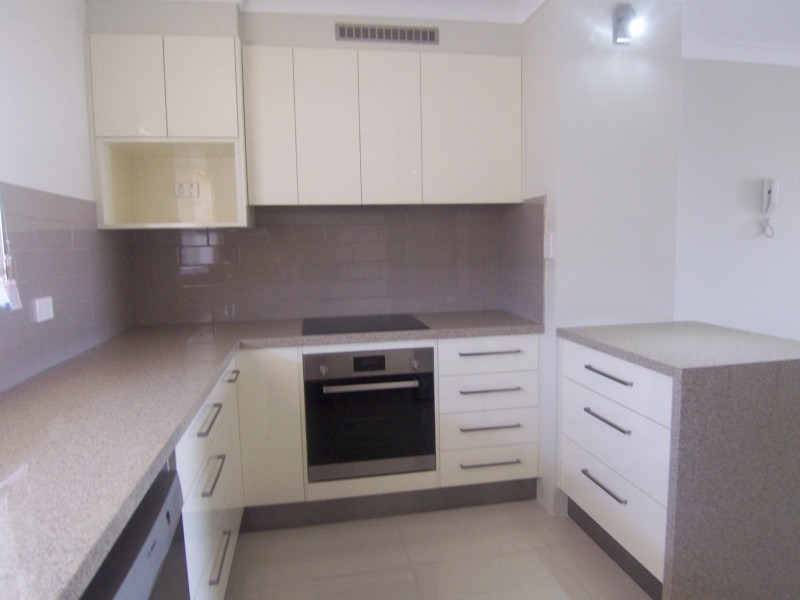 10/78 Curwen Terrace, Chermside QLD 4032