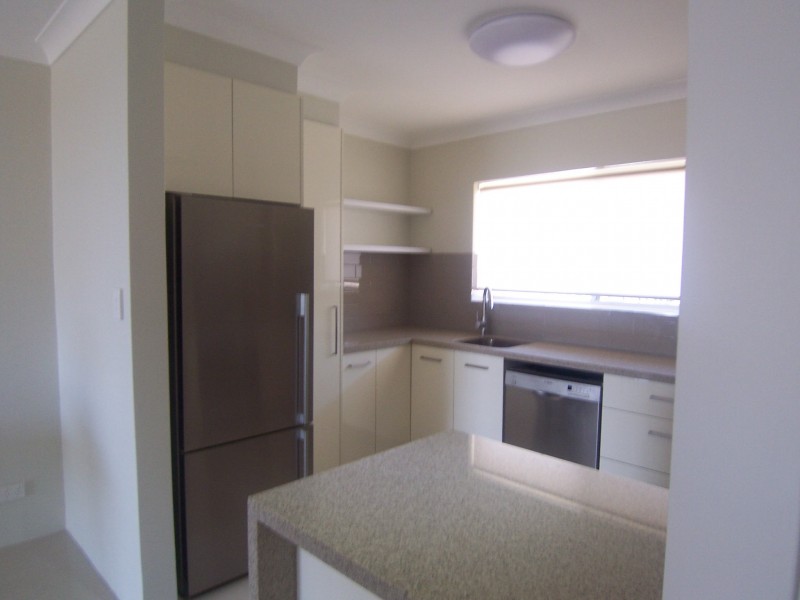 10/78 Curwen Terrace, Chermside QLD 4032