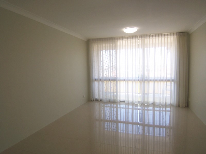 10/78 Curwen Terrace, Chermside QLD 4032