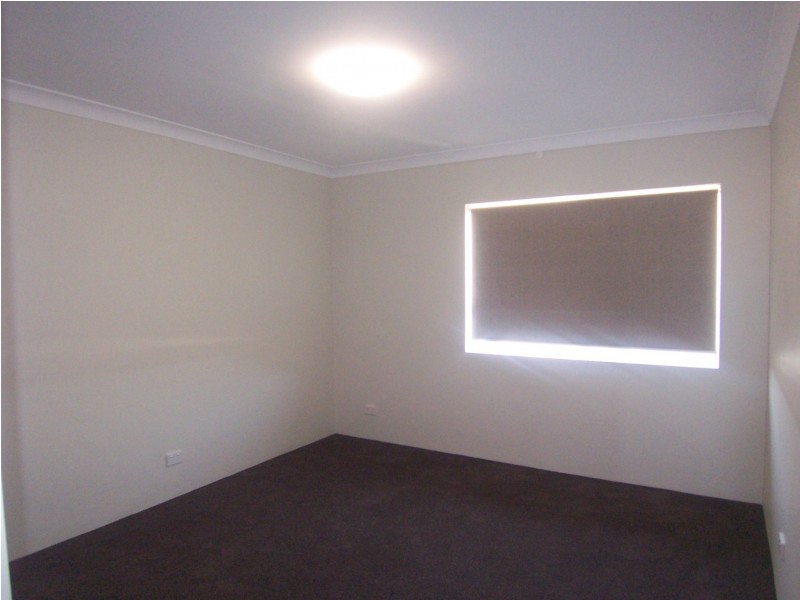 10/78 Curwen Terrace, Chermside QLD 4032