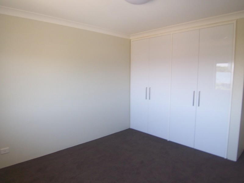 10/78 Curwen Terrace, Chermside QLD 4032