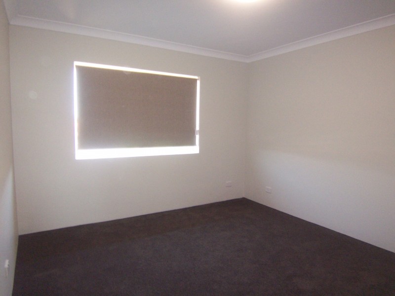 10/78 Curwen Terrace, Chermside QLD 4032