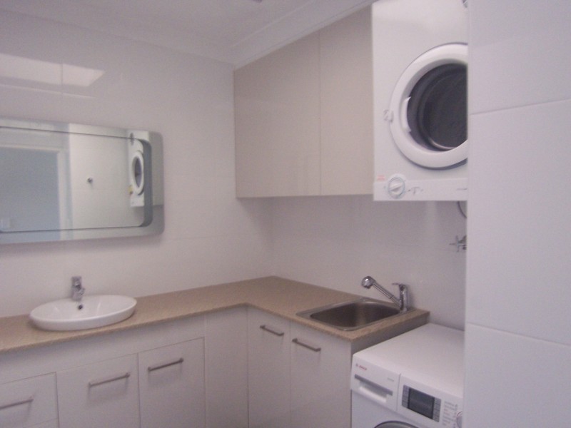 10/78 Curwen Terrace, Chermside QLD 4032