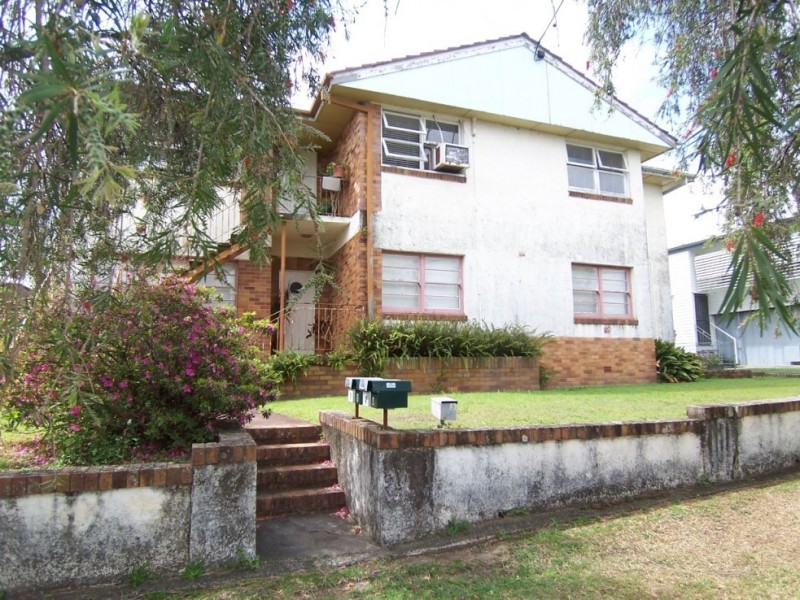 2/32 Sydney Street, Kedron QLD 4031