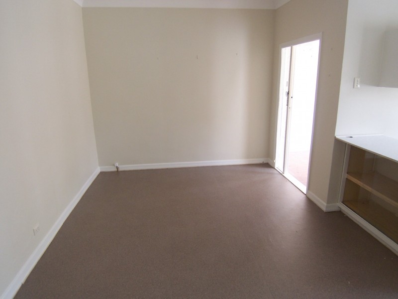 2/32 Sydney Street, Kedron QLD 4031