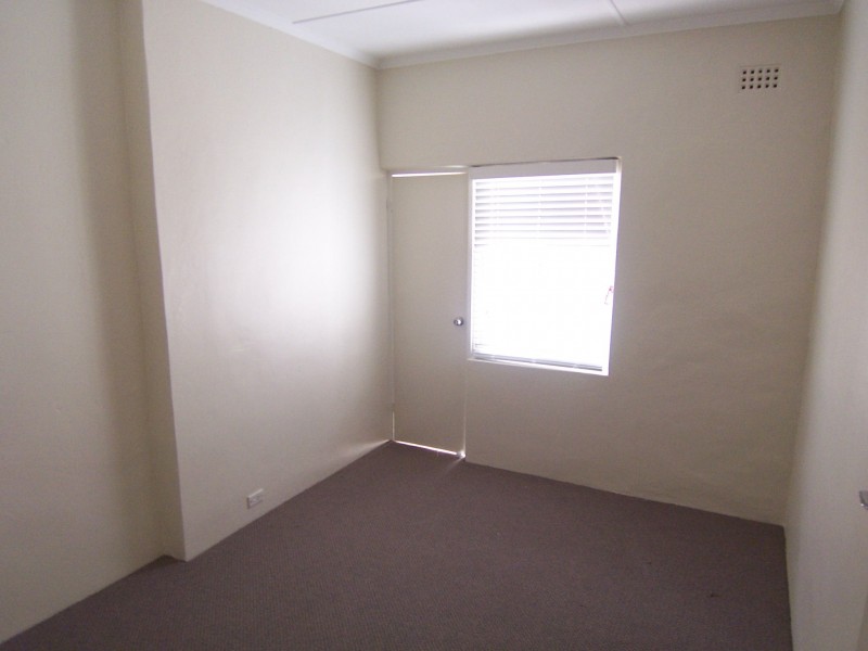 2/32 Sydney Street, Kedron QLD 4031