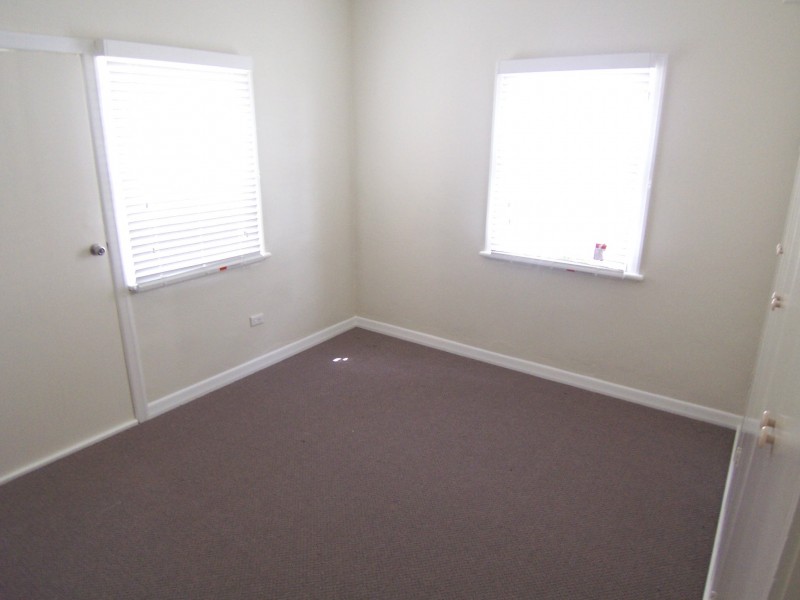 2/32 Sydney Street, Kedron QLD 4031