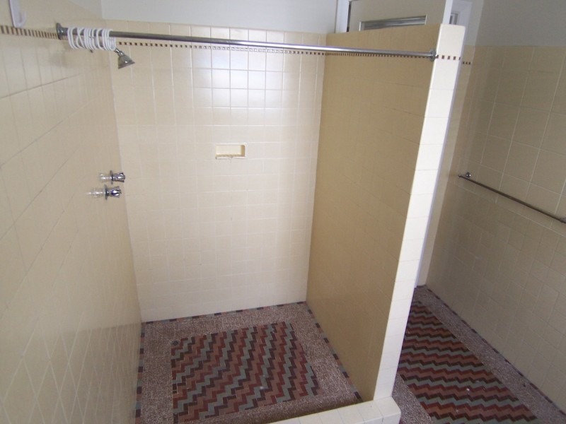 2/32 Sydney Street, Kedron QLD 4031