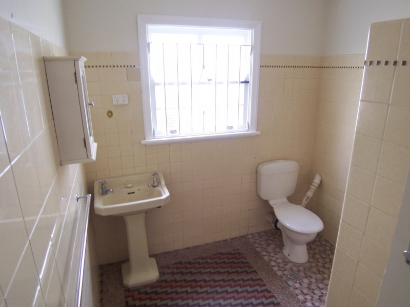 2/32 Sydney Street, Kedron QLD 4031