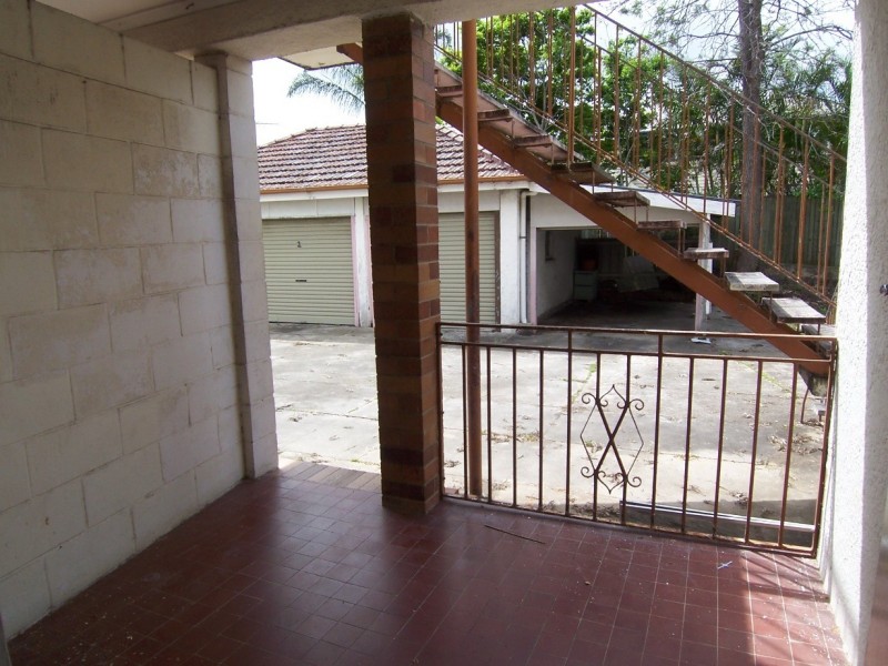 2/32 Sydney Street, Kedron QLD 4031