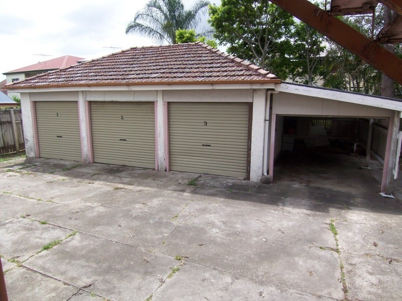 2/32 Sydney Street, Kedron QLD 4031