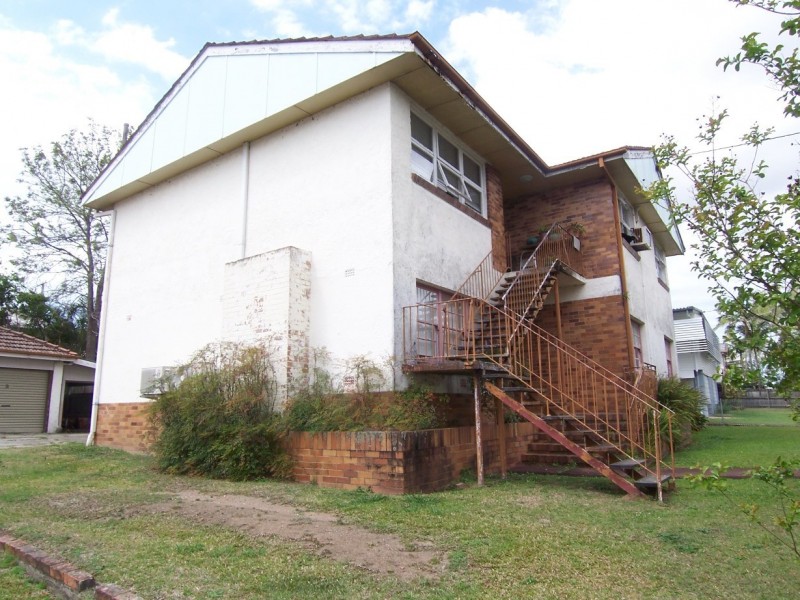 2/32 Sydney Street, Kedron QLD 4031