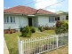16 Kelso Street, Chermside QLD 4032