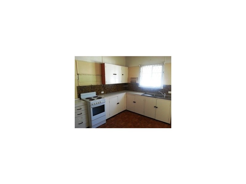 16 Kelso Street, Chermside QLD 4032