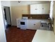 16 Kelso Street, Chermside QLD 4032