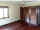 16 Kelso Street, Chermside QLD 4032