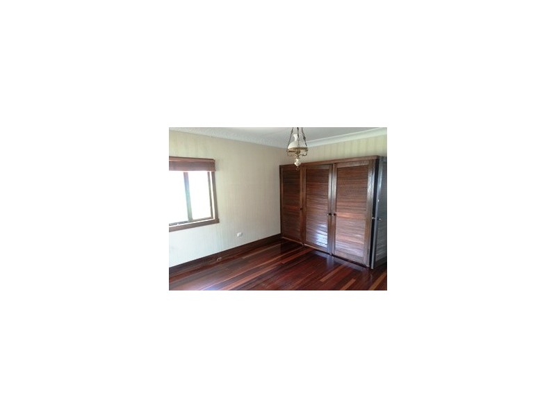 16 Kelso Street, Chermside QLD 4032