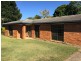 30 Hawbridge Street, Carseldine QLD 4034