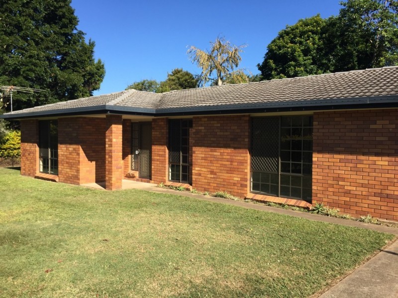 30 Hawbridge Street, Carseldine QLD 4034