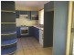 30 Hawbridge Street, Carseldine QLD 4034