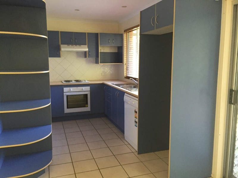 30 Hawbridge Street, Carseldine QLD 4034