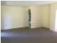 30 Hawbridge Street, Carseldine QLD 4034