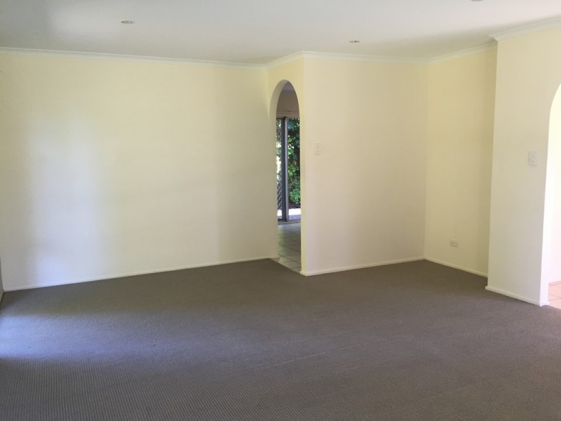 30 Hawbridge Street, Carseldine QLD 4034