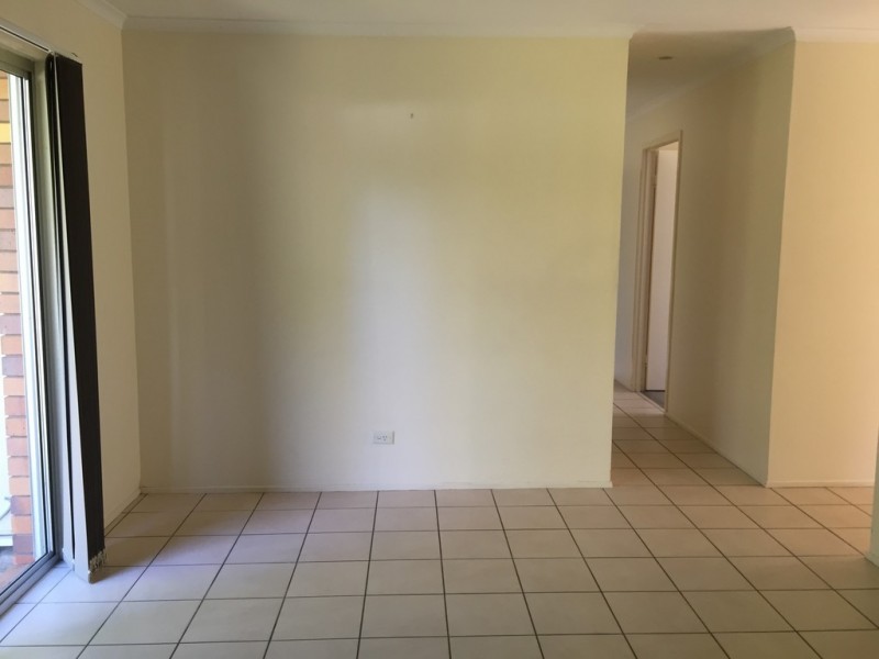 30 Hawbridge Street, Carseldine QLD 4034