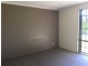 30 Hawbridge Street, Carseldine QLD 4034