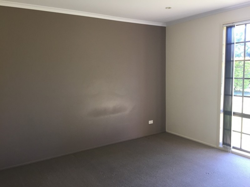 30 Hawbridge Street, Carseldine QLD 4034