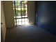 30 Hawbridge Street, Carseldine QLD 4034
