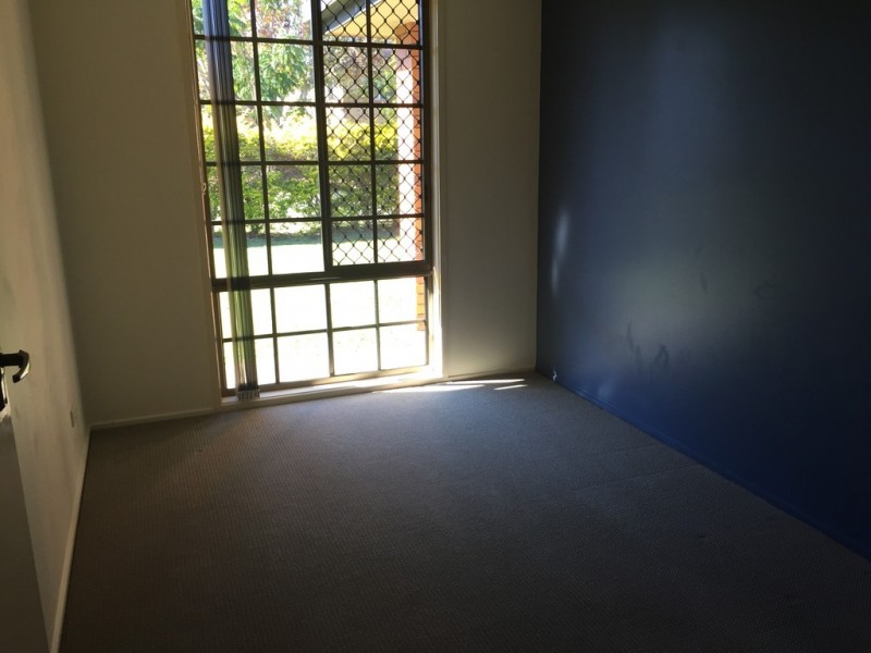 30 Hawbridge Street, Carseldine QLD 4034