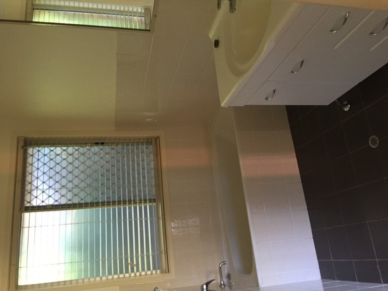 30 Hawbridge Street, Carseldine QLD 4034