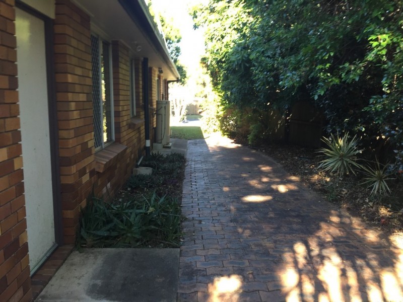 30 Hawbridge Street, Carseldine QLD 4034