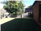 30 Hawbridge Street, Carseldine QLD 4034