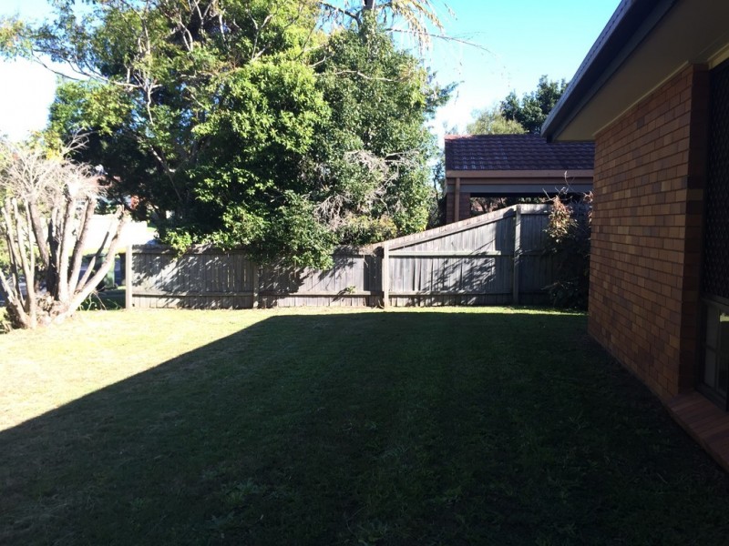 30 Hawbridge Street, Carseldine QLD 4034