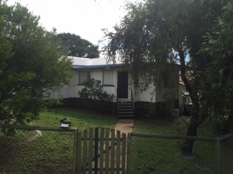 120 Miles Street, Bald Hills QLD 4036