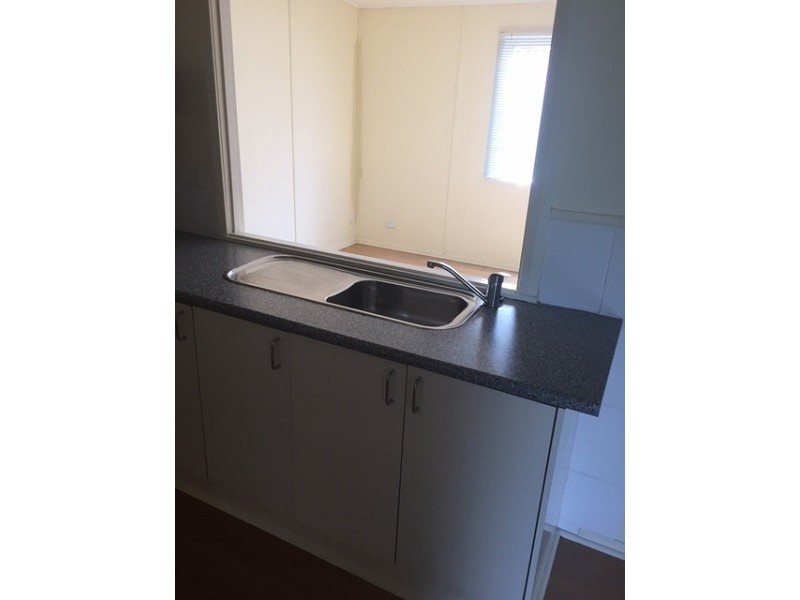 120 Miles Street, Bald Hills QLD 4036