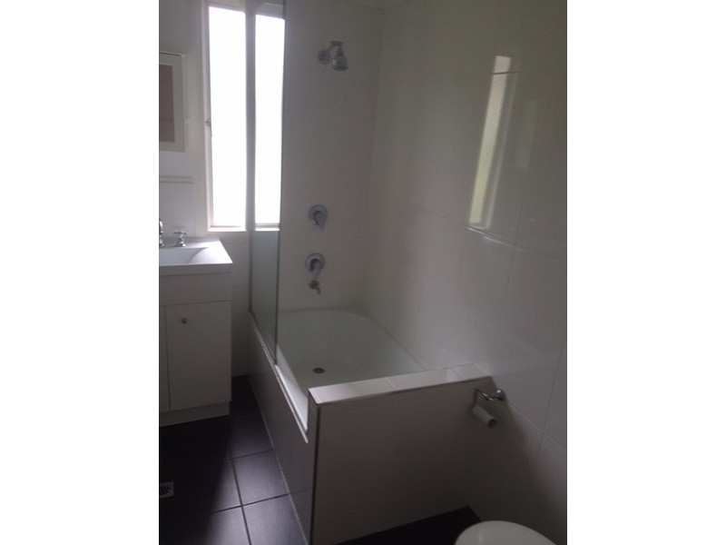 120 Miles Street, Bald Hills QLD 4036