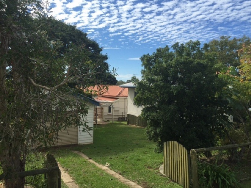 120 Miles Street, Bald Hills QLD 4036