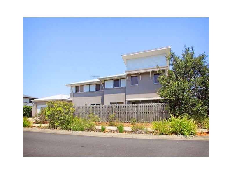 63 Petrie Crescent, Aspley QLD 4034