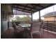 19 Curwen Terrace, Chermside QLD 4032