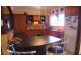 19 Curwen Terrace, Chermside QLD 4032