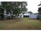 267 Ellison Road, Geebung QLD 4034