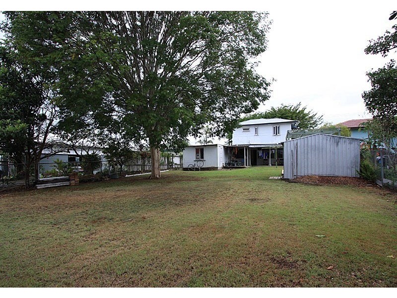 267 Ellison Road, Geebung QLD 4034