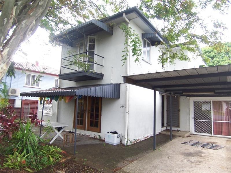 267 Ellison Road, Geebung QLD 4034