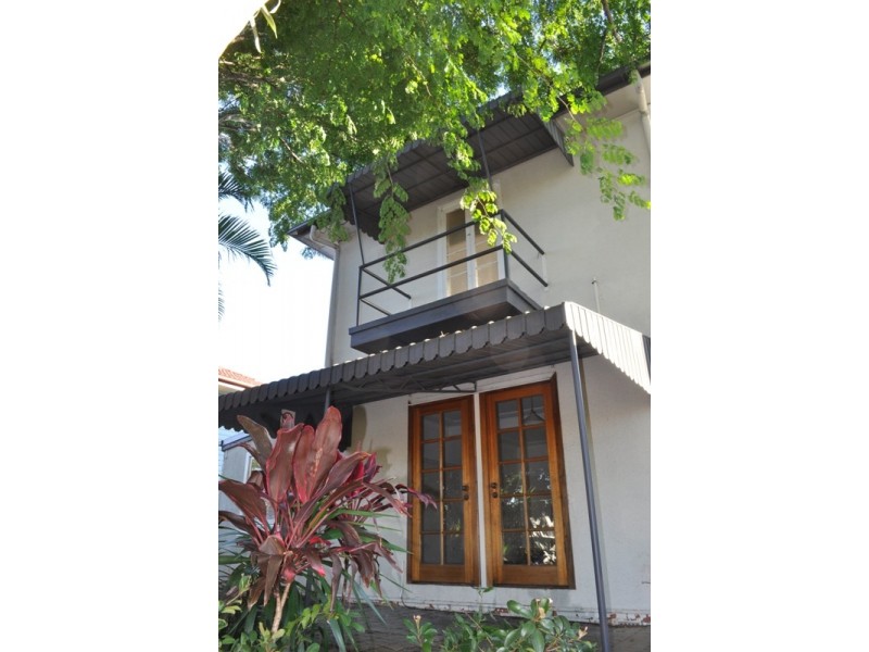 267 Ellison Road, Geebung QLD 4034