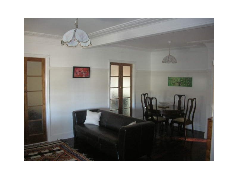 267 Ellison Road, Geebung QLD 4034