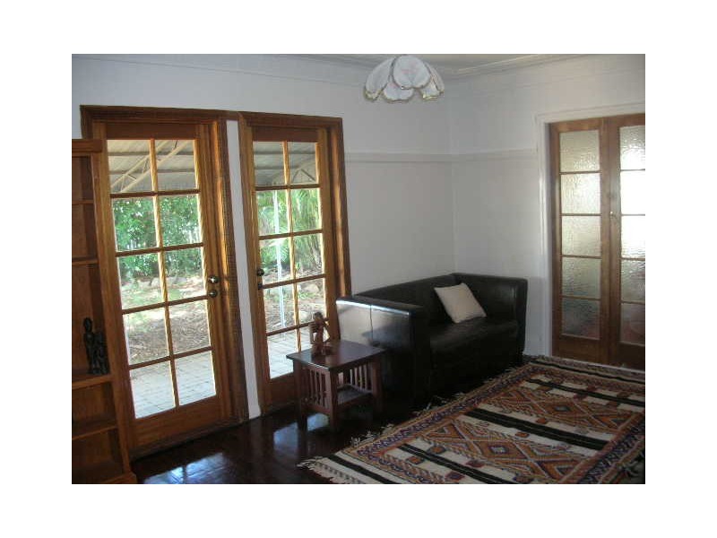 267 Ellison Road, Geebung QLD 4034